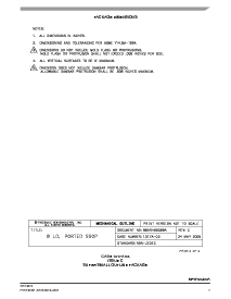ͺ[name]Datasheet PDFļ7ҳ