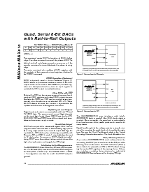 浏览型号MAX510ACWE的Datasheet PDF文件第12页