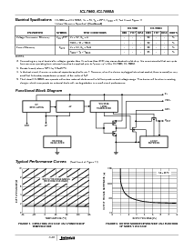 浏览型号ICL7660ACPA的Datasheet PDF文件第3页