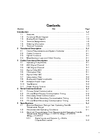 ����ͺ�[name]��Datasheet PDF�ļ���3ҳ