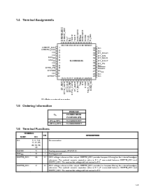 ����ͺ�[name]��Datasheet PDF�ļ���9ҳ