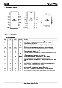 ͺ[name]Datasheet PDFļ2ҳ