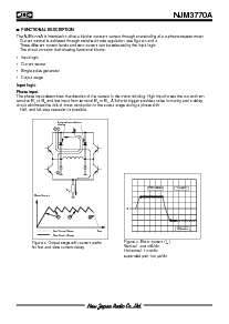 ͺ[name]Datasheet PDFļ3ҳ