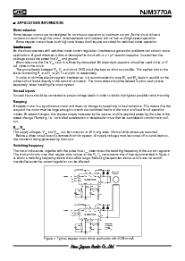 ͺ[name]Datasheet PDFļ7ҳ