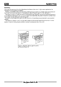 ͺ[name]Datasheet PDFļ9ҳ