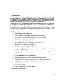 ͺ[name]Datasheet PDFļ6ҳ