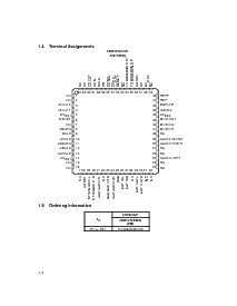 ͺ[name]Datasheet PDFļ9ҳ