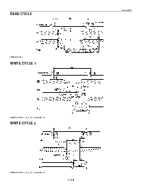 ͺ[name]Datasheet PDFļ5ҳ