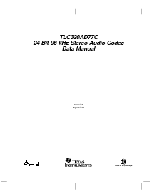 ����ͺ�[name]��Datasheet PDF�ļ���3ҳ