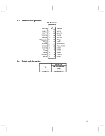 ����ͺ�[name]��Datasheet PDF�ļ���9ҳ