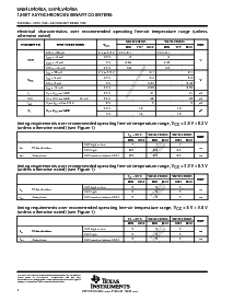 ͺ[name]Datasheet PDFļ4ҳ