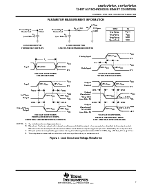 ͺ[name]Datasheet PDFļ7ҳ