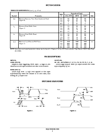 ͺ[name]Datasheet PDFļ4ҳ