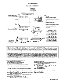 ͺ[name]Datasheet PDFļ8ҳ