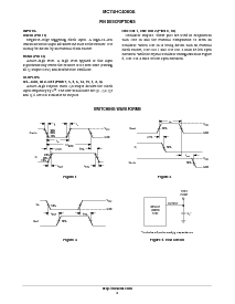 ͺ[name]Datasheet PDFļ5ҳ