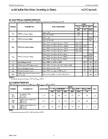 ͺ[name]Datasheet PDFļ5ҳ