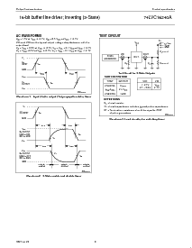 ͺ[name]Datasheet PDFļ6ҳ