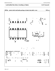 ͺ[name]Datasheet PDFļ7ҳ