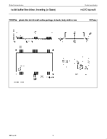 ͺ[name]Datasheet PDFļ8ҳ