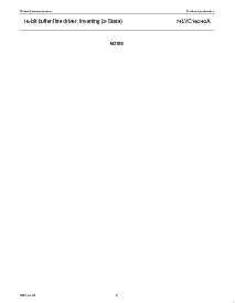 ͺ[name]Datasheet PDFļ9ҳ