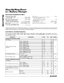 ͺ[name]Datasheet PDFļ2ҳ