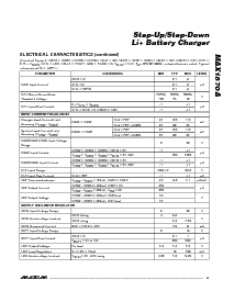 ͺ[name]Datasheet PDFļ3ҳ