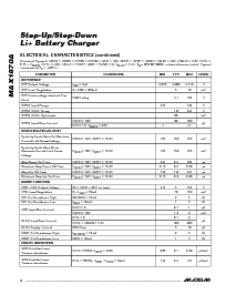 ͺ[name]Datasheet PDFļ4ҳ