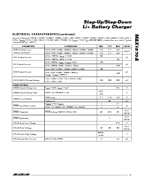 ͺ[name]Datasheet PDFļ5ҳ