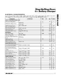 ͺ[name]Datasheet PDFļ7ҳ