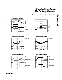 ͺ[name]Datasheet PDFļ9ҳ