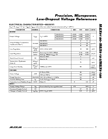 ����ͺ�[name]��Datasheet PDF�ļ���3ҳ