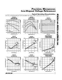 ����ͺ�[name]��Datasheet PDF�ļ���9ҳ