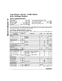 ͺ[name]Datasheet PDFļ2ҳ