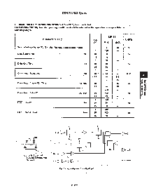 浏览型号CD40175BE的Datasheet PDF文件第2页