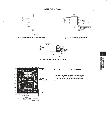 浏览型号CD40175BE的Datasheet PDF文件第6页