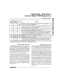 ͺ[name]Datasheet PDFļ7ҳ