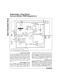 ͺ[name]Datasheet PDFļ8ҳ