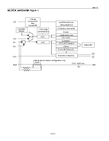 浏览型号DS2770AE-025/T&R的Datasheet PDF文件第3页