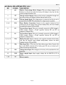 浏览型号DS2770AE-025/T&R的Datasheet PDF文件第4页