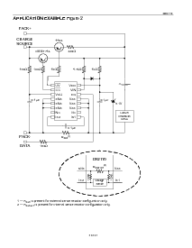 浏览型号DS2770AE-025/T&R的Datasheet PDF文件第5页