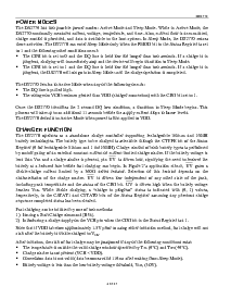 浏览型号DS2770AE-025/T&R的Datasheet PDF文件第6页