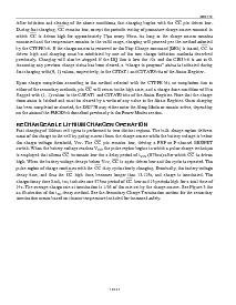 浏览型号DS2770AE-025/T&R的Datasheet PDF文件第7页