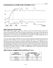 浏览型号DS2770AE-025/T&R的Datasheet PDF文件第8页