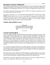 浏览型号DS2770AE-025/T&R的Datasheet PDF文件第9页