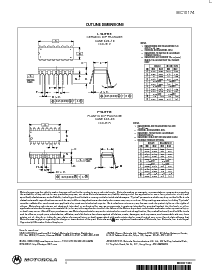 ͺ[name]Datasheet PDFļ4ҳ