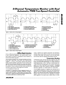 浏览型号MAX6640AEE的Datasheet PDF文件第7页