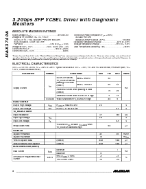 ͺ[name]Datasheet PDFļ2ҳ