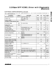 ͺ[name]Datasheet PDFļ3ҳ