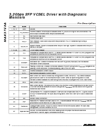 ͺ[name]Datasheet PDFļ8ҳ