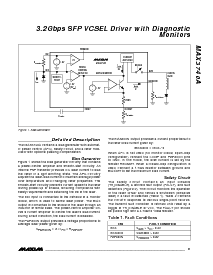 ͺ[name]Datasheet PDFļ9ҳ